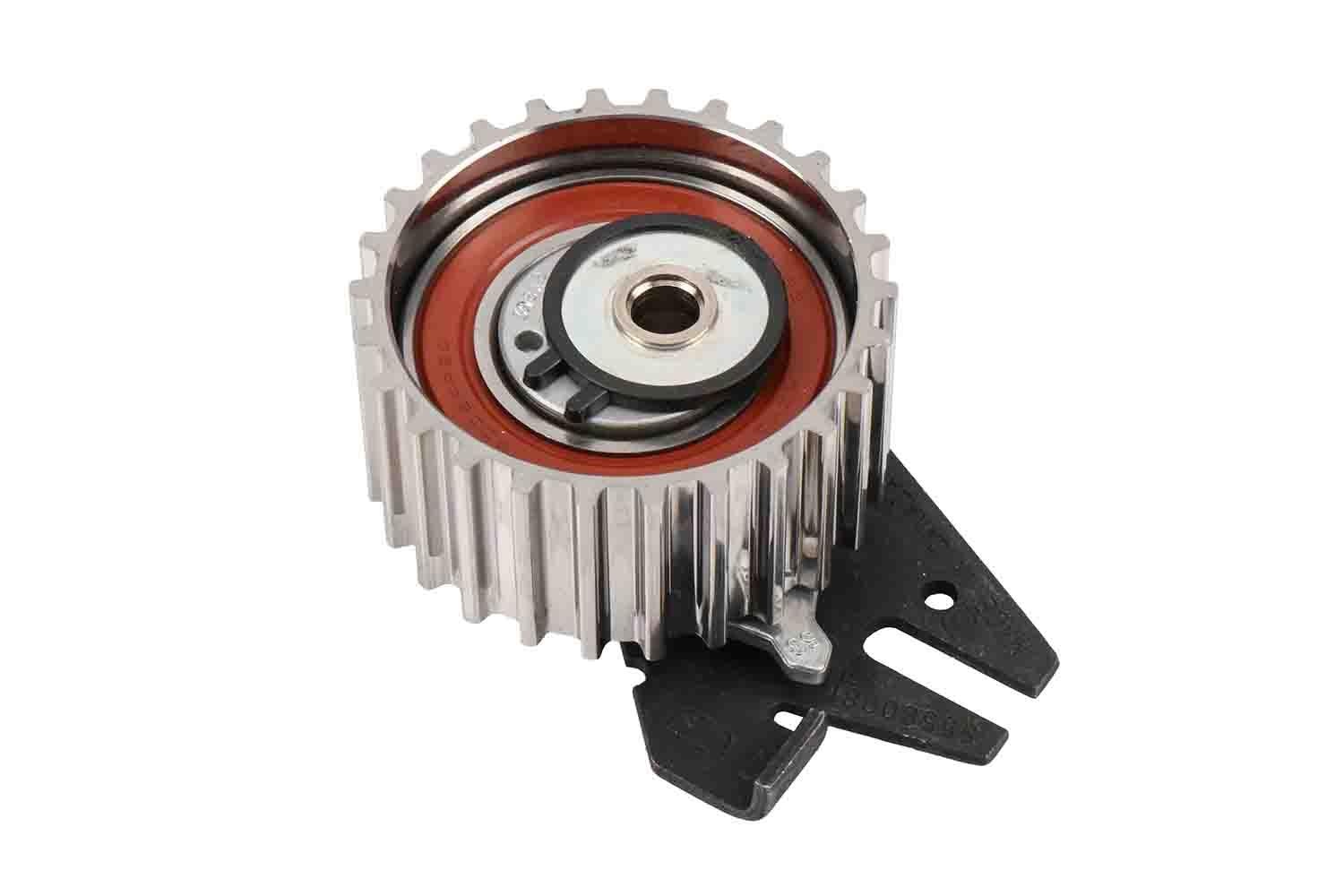 GM Genuine Parts Timing Belt Tensioner Assembly