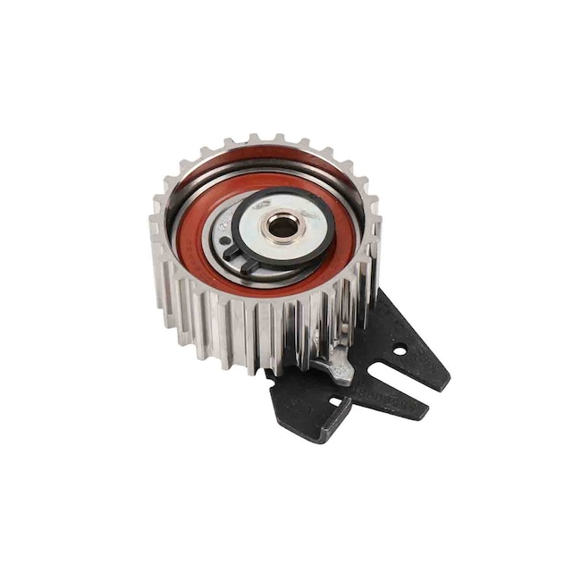 GM Genuine Parts Timing Belt Tensioner Assembly