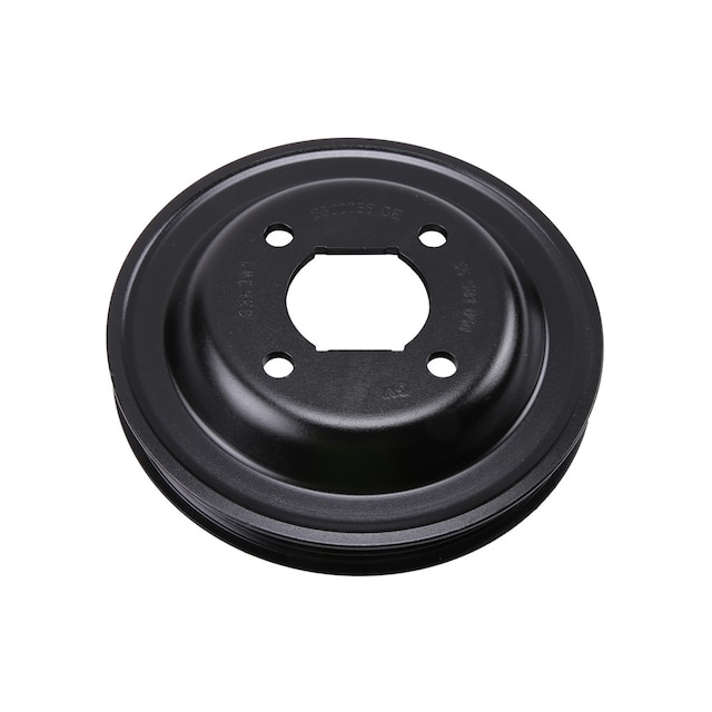 GM Genuine Parts Water Pump Pulley