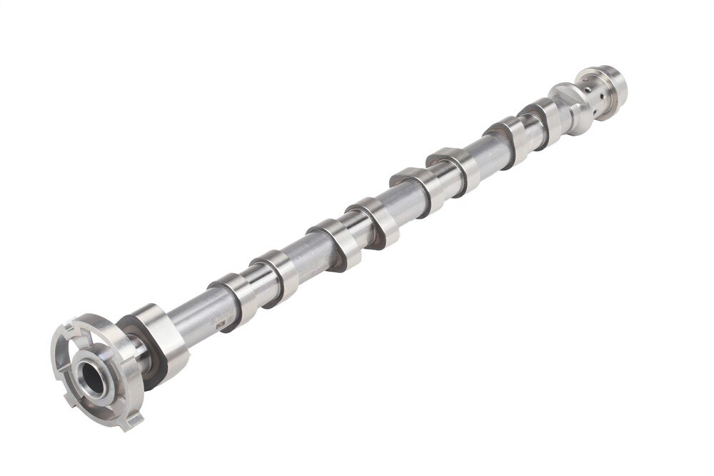 GM Genuine Parts Engine Intake Camshaft