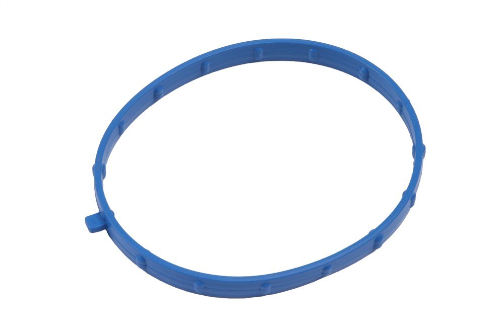 GM Genuine Parts Throttle Body Gasket
