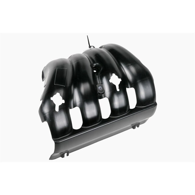 GM Genuine Parts Engine Intake Manifold Cover