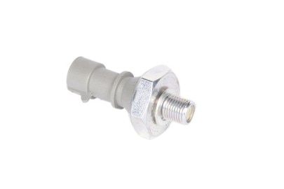 GM Genuine Parts Engine Oil Pressure Switch