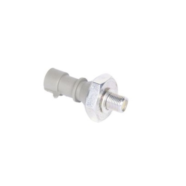GM Genuine Parts Engine Oil Pressure Switch
