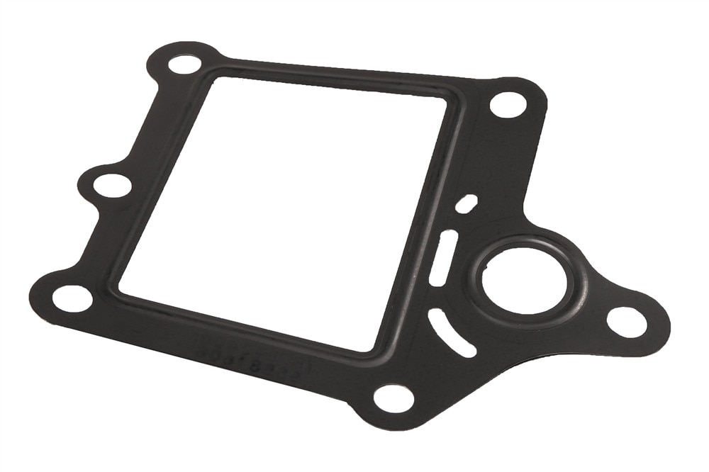 GM Genuine Parts Exhaust Gas Recirculation (EGR) Valve Gasket