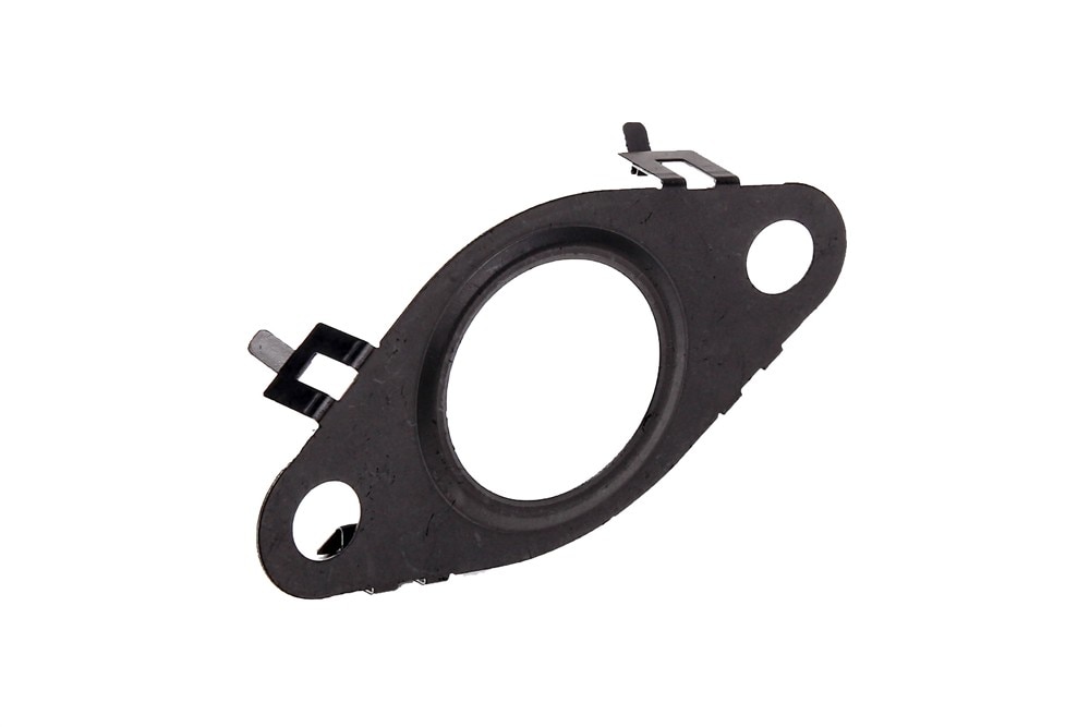GM Genuine Parts Exhaust Gas Recirculation (EGR) Pipe Gasket