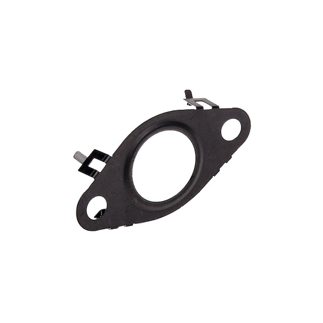 GM Genuine Parts Exhaust Gas Recirculation (EGR) Pipe Gasket