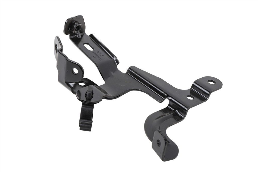 GM Genuine Parts Multi-Purpose Bracket