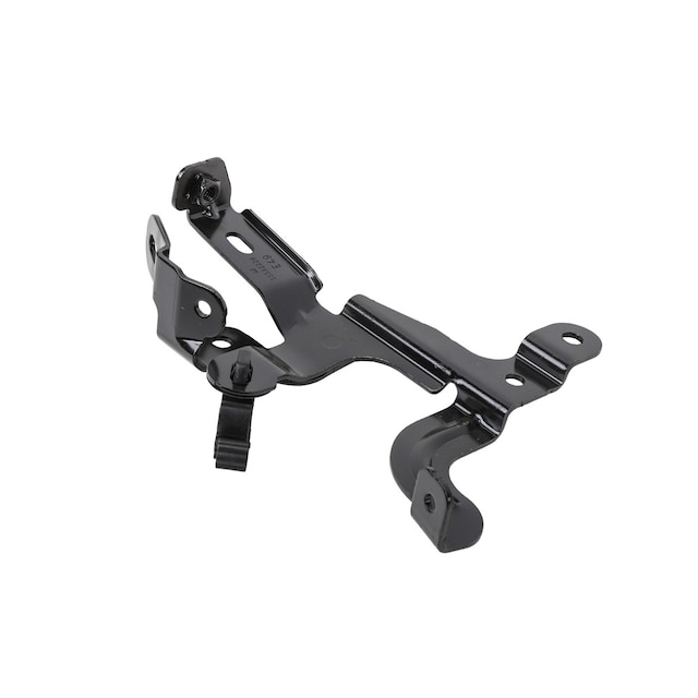 GM Genuine Parts Multi-Purpose Bracket