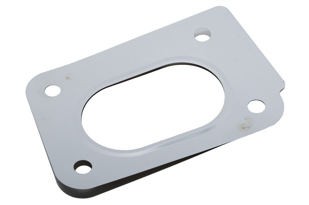 GM Genuine Parts Catalytic Converter Gasket