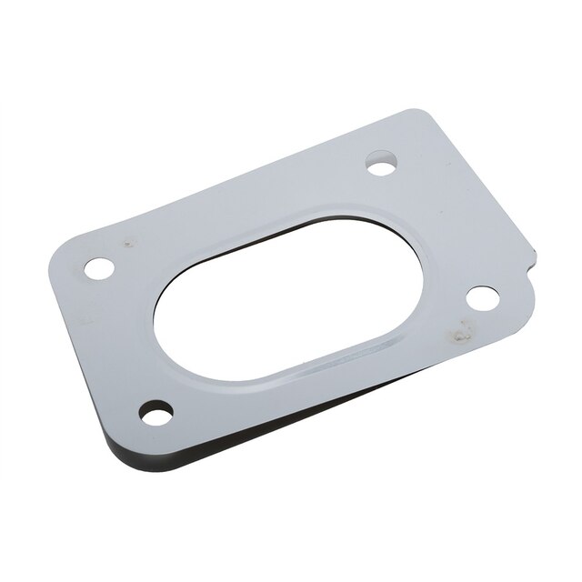 GM Genuine Parts Catalytic Converter Gasket