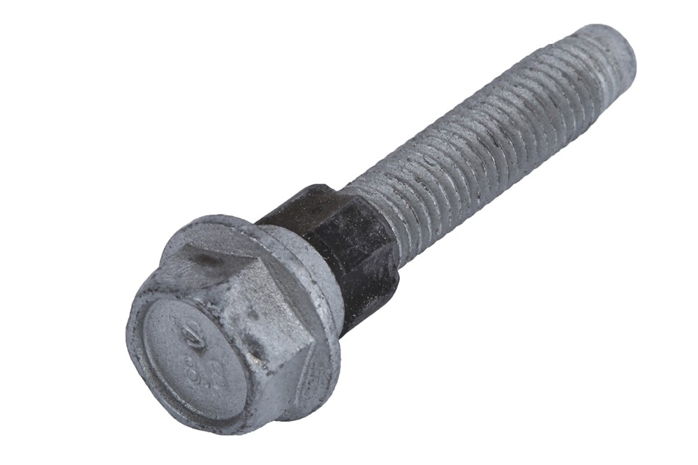 GM Genuine Parts Multi-Purpose Bolt