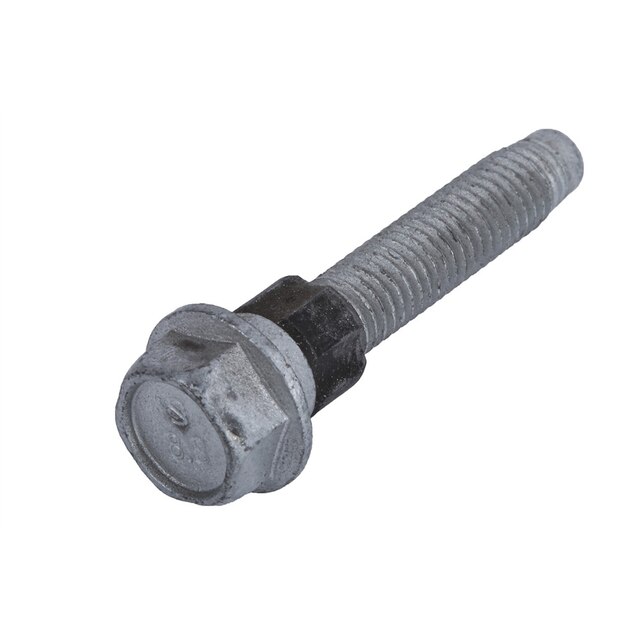 GM Genuine Parts Multi-Purpose Bolt