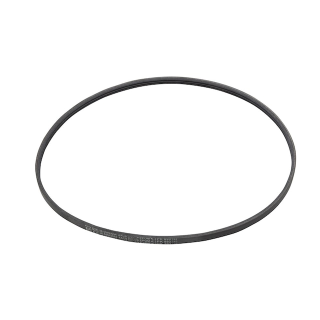 ACDelco GM Original Equipment V-Ribbed Serpentine Belt