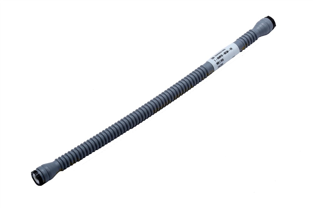 GM Genuine Parts Clutch Master Cylinder Reservoir Hose