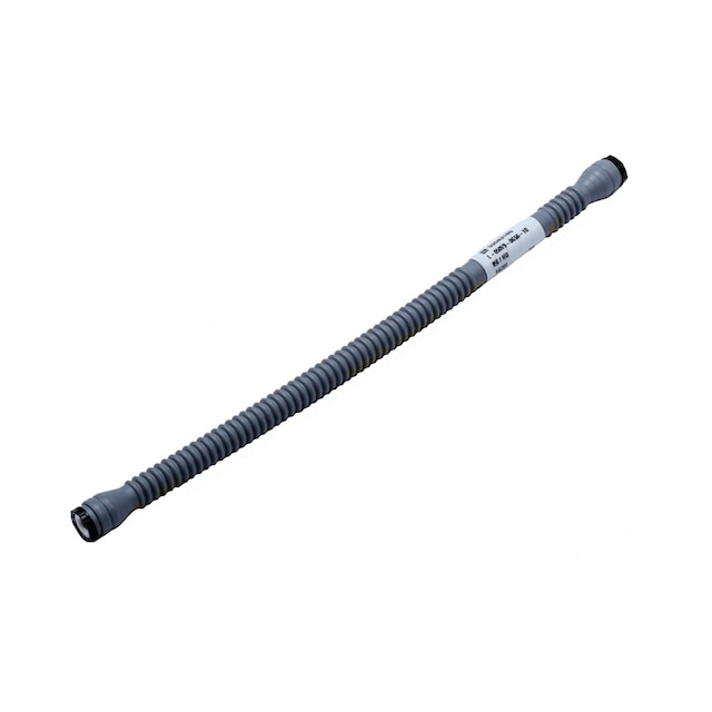 GM Genuine Parts Clutch Master Cylinder Reservoir Hose