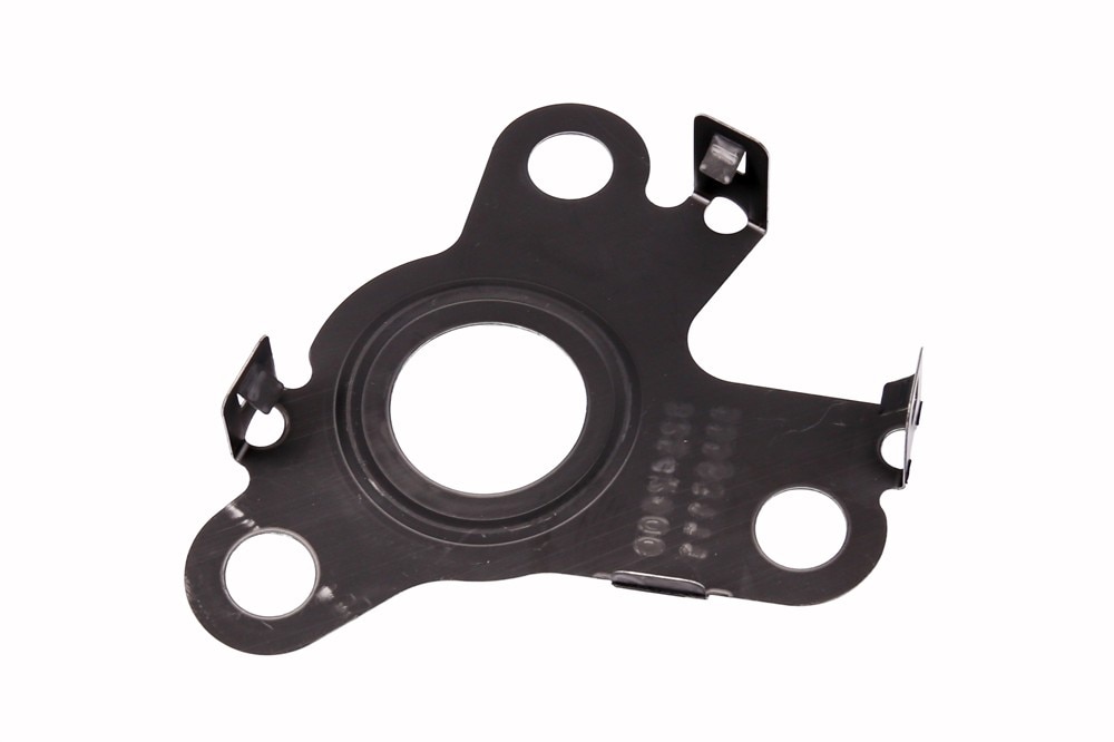 GM Genuine Parts Exhaust Gas Recirculation (EGR) Valve Inlet Gasket