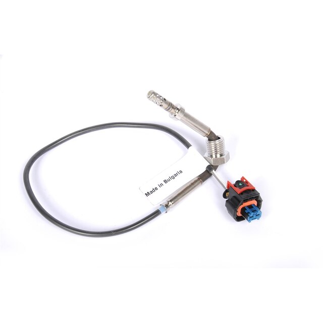 GM Genuine Parts Exhaust Temperature Sensor