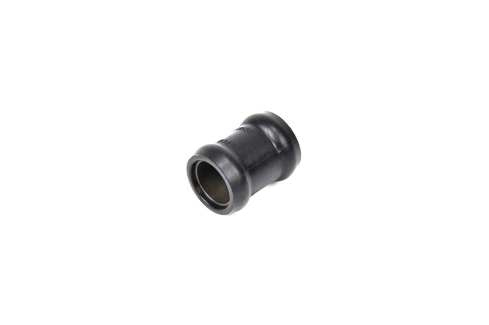 GM Genuine Parts Engine Cooler Seal