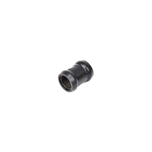 GM Genuine Parts Engine Cooler Seal