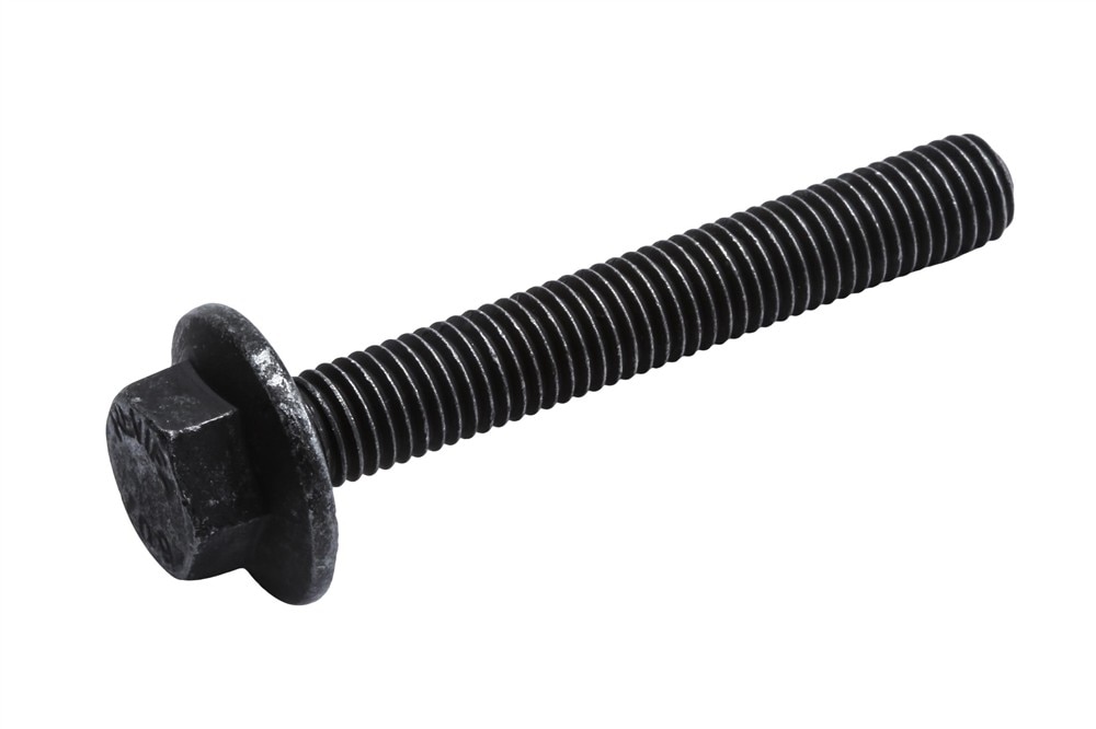 GM Genuine Parts Transmission Bolt