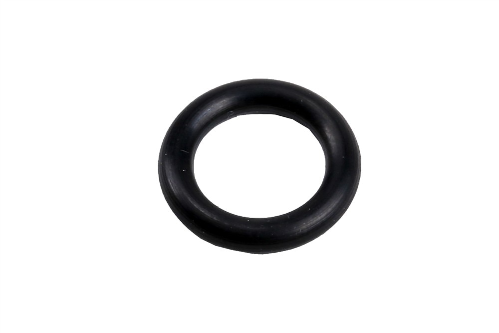 GM Genuine Parts Manual Transmission Shift Lever Seal