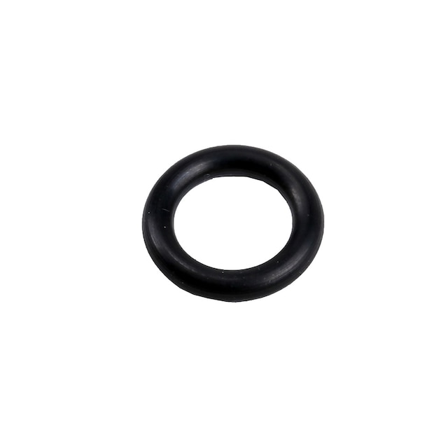 GM Genuine Parts Manual Transmission Shift Lever Seal