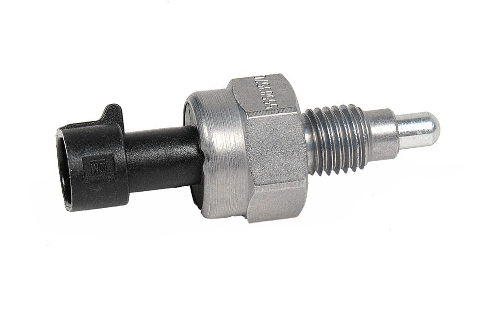 GM Genuine Parts Back-Up Lamp Switch