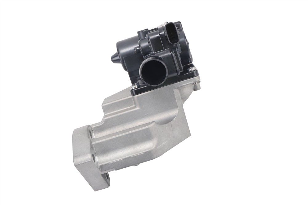 GM Genuine Parts Secondary Air Injection Check Valve