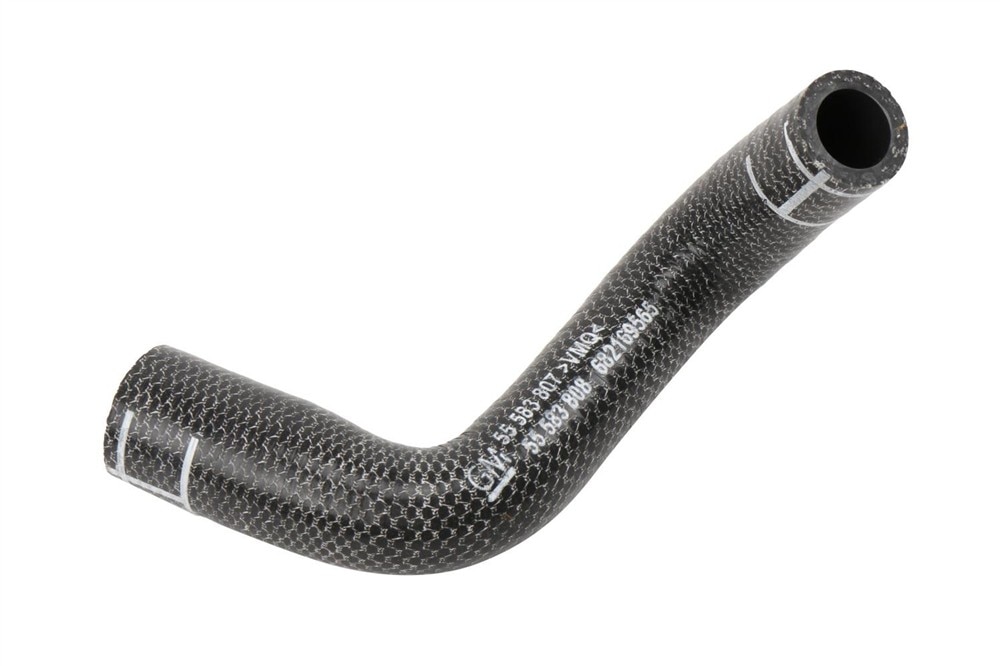 GM Genuine Parts Engine Oil Cooler Hose