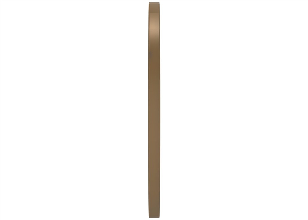 Alternate Image