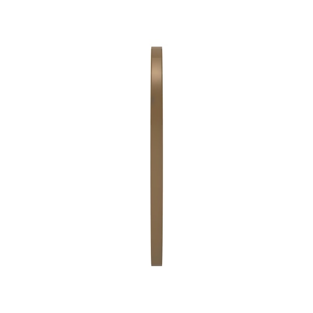 Alternate Image