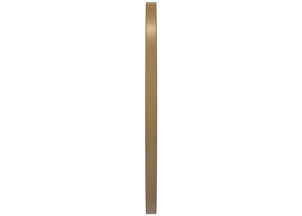 Alternate Image