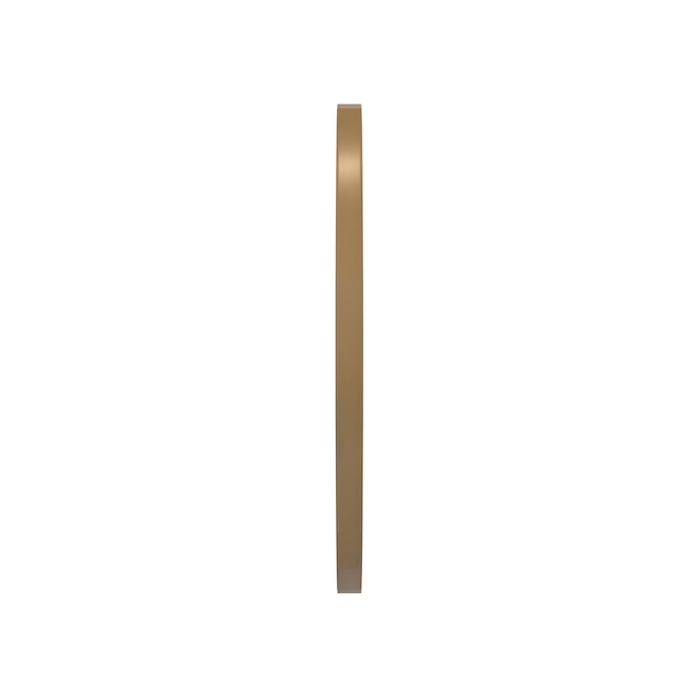 Alternate Image