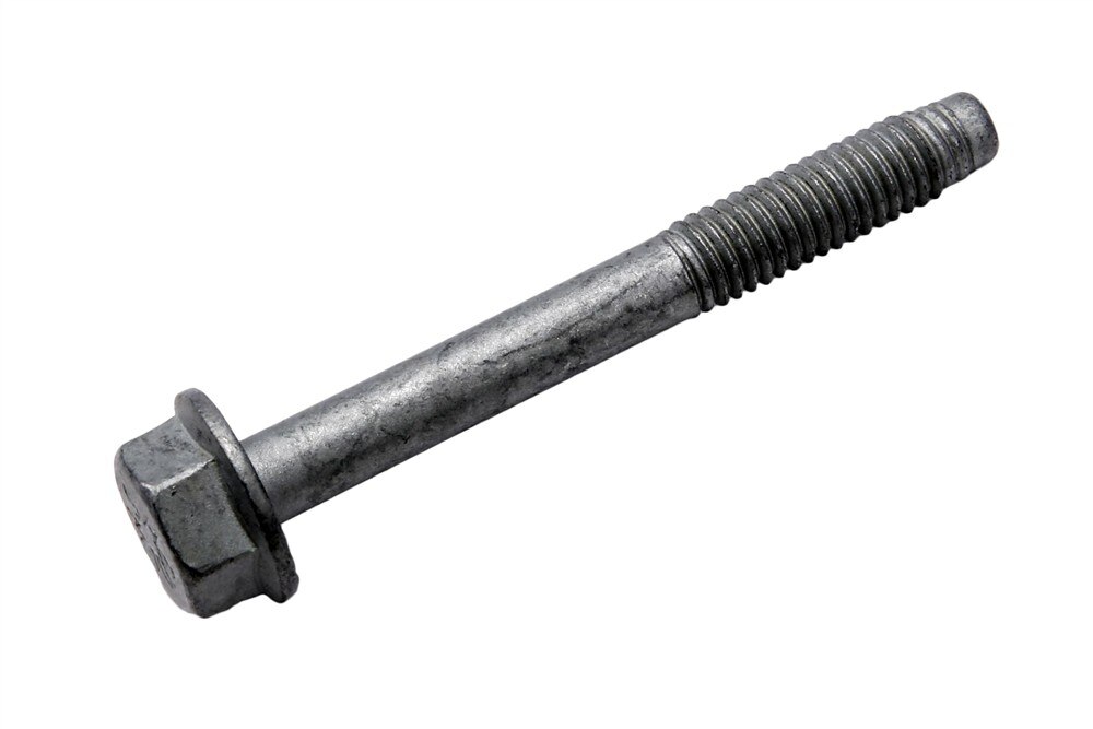 GM Genuine Parts Engine Intake Manifold Bolt