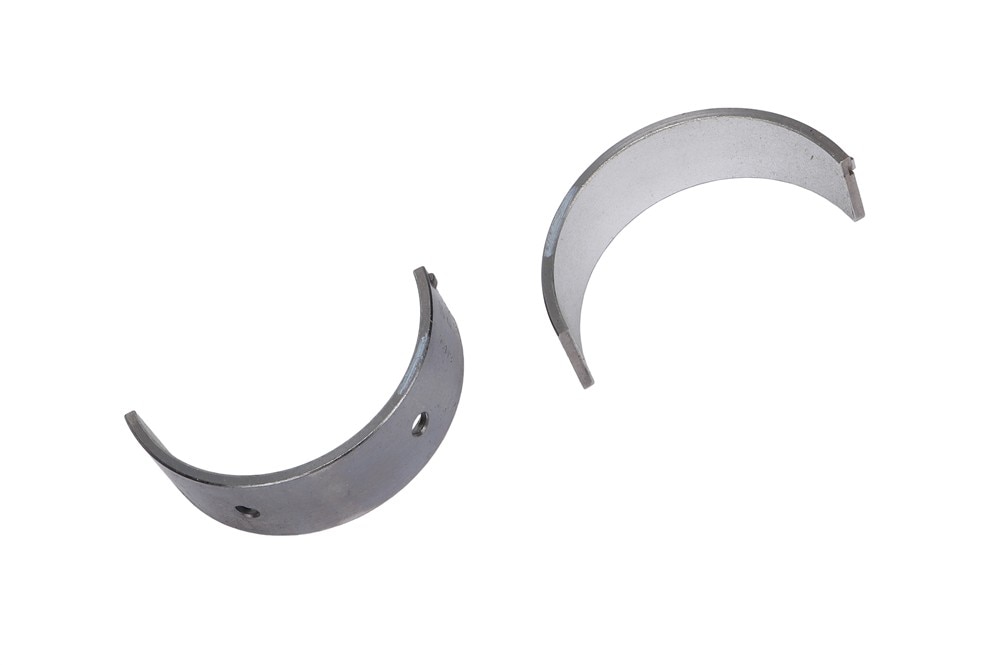 GM Genuine Parts Engine Crankshaft Main Bearing Set