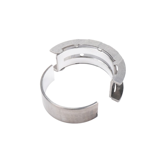 GM Genuine Parts Engine Crankshaft Main Bearing Set