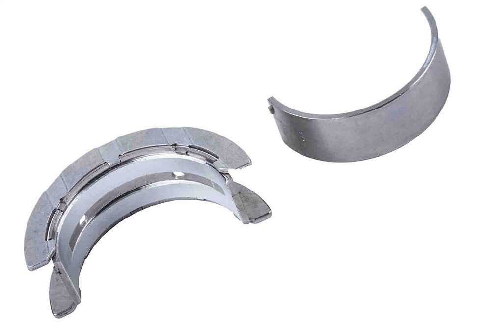 GM Genuine Parts Crankshaft Thrust Bearing
