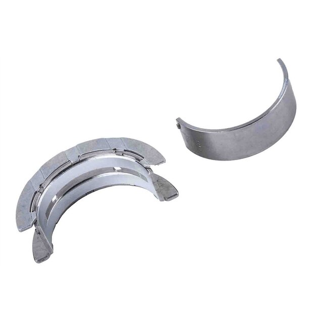 GM Genuine Parts Crankshaft Thrust Bearing