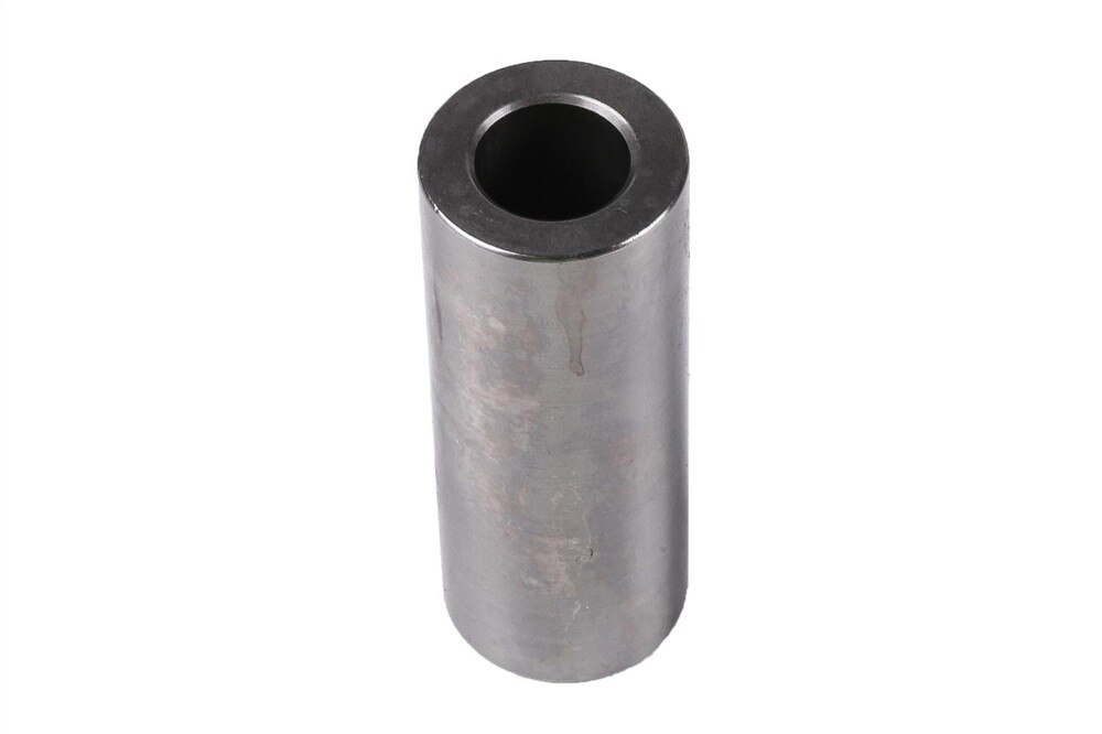 GM Genuine Parts Engine Piston Pin