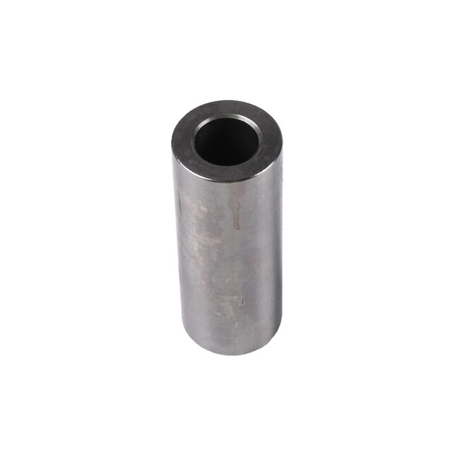 GM Genuine Parts Engine Piston Pin