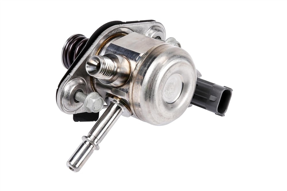 GM Genuine Parts Fuel Injection Pump