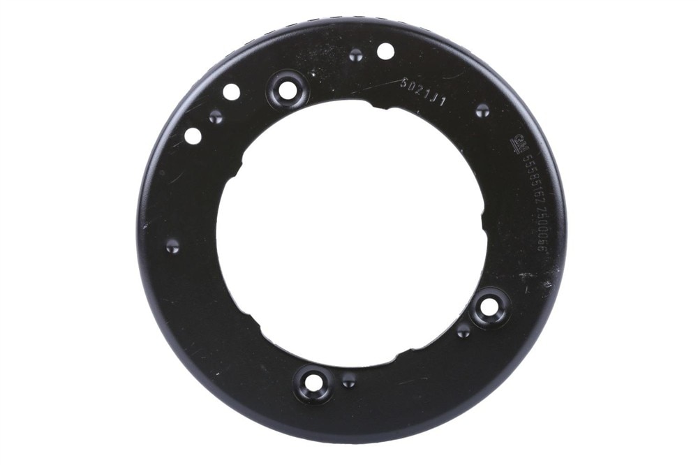 GM Genuine Parts Crankshaft Position Sensor Reluctor Ring