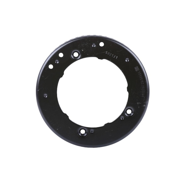 GM Genuine Parts Crankshaft Position Sensor Reluctor Ring