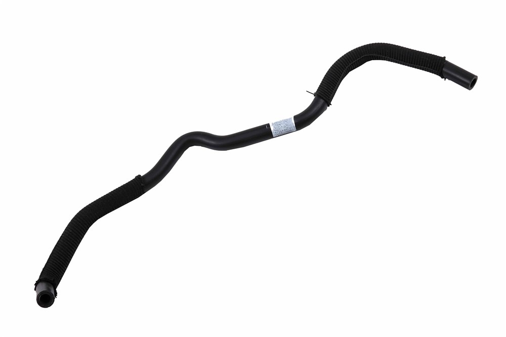 GM Genuine Parts Exhaust Pressure Sensor Pipe