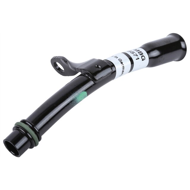 GM Genuine Parts Engine Oil Level Indicator Tube