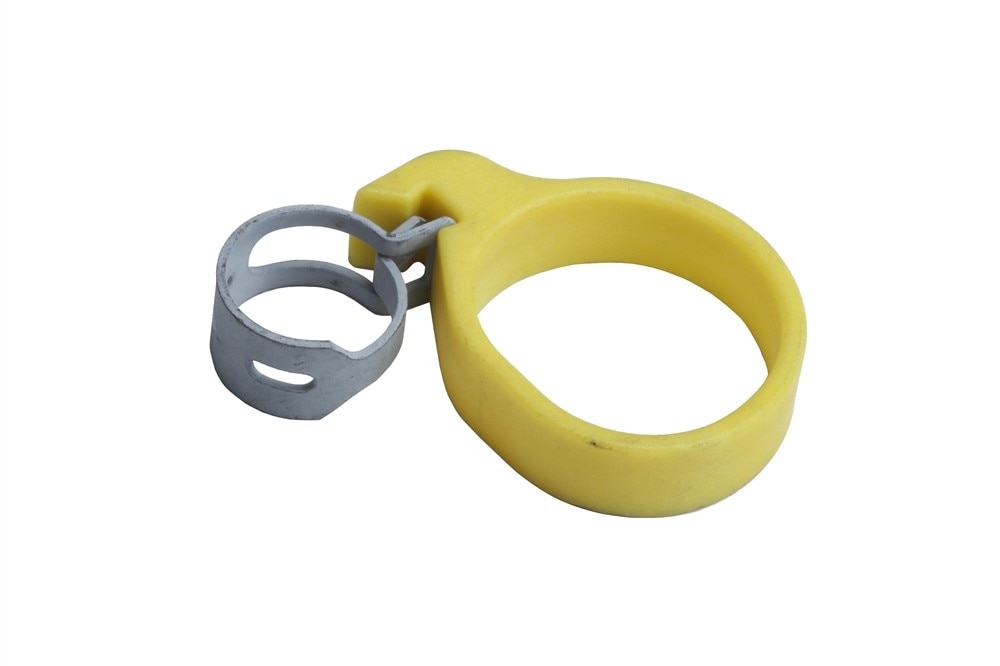 GM Genuine Parts Multi-Purpose Clamp