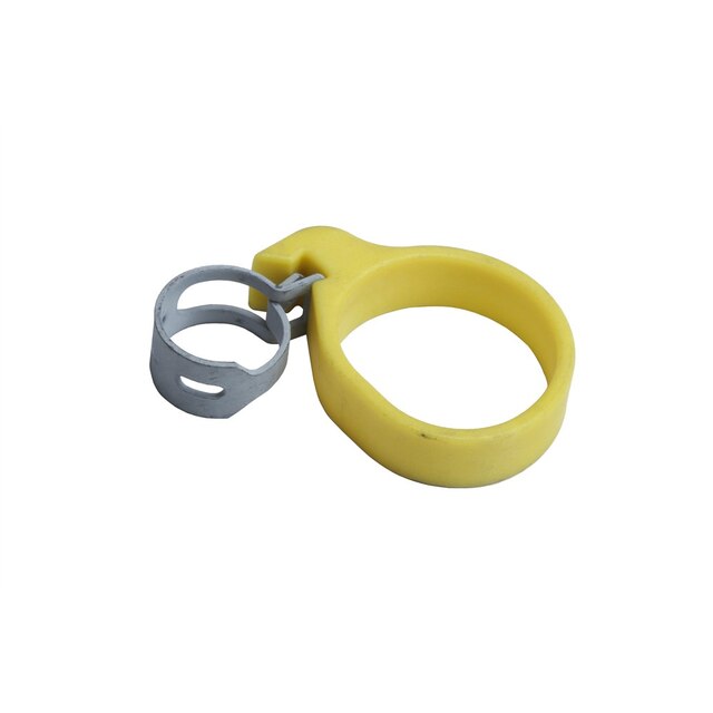 GM Genuine Parts Multi-Purpose Clamp