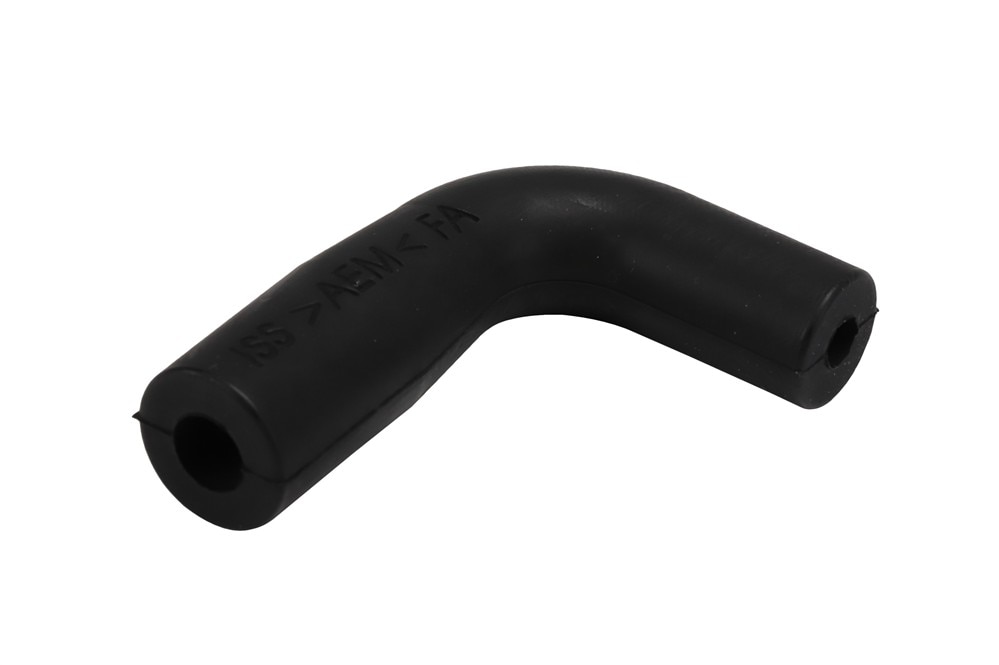 GM Genuine Parts Charge Air Bypass Valve Hose