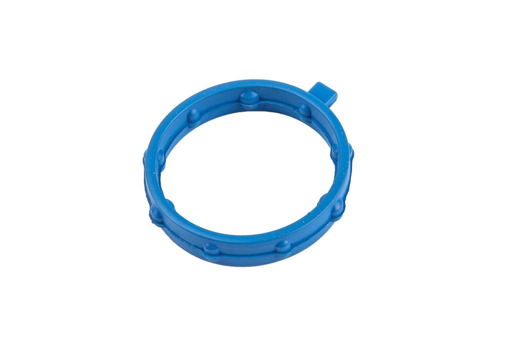 GM Genuine Parts Exhaust Gas Recirculation (EGR) Pipe Gasket